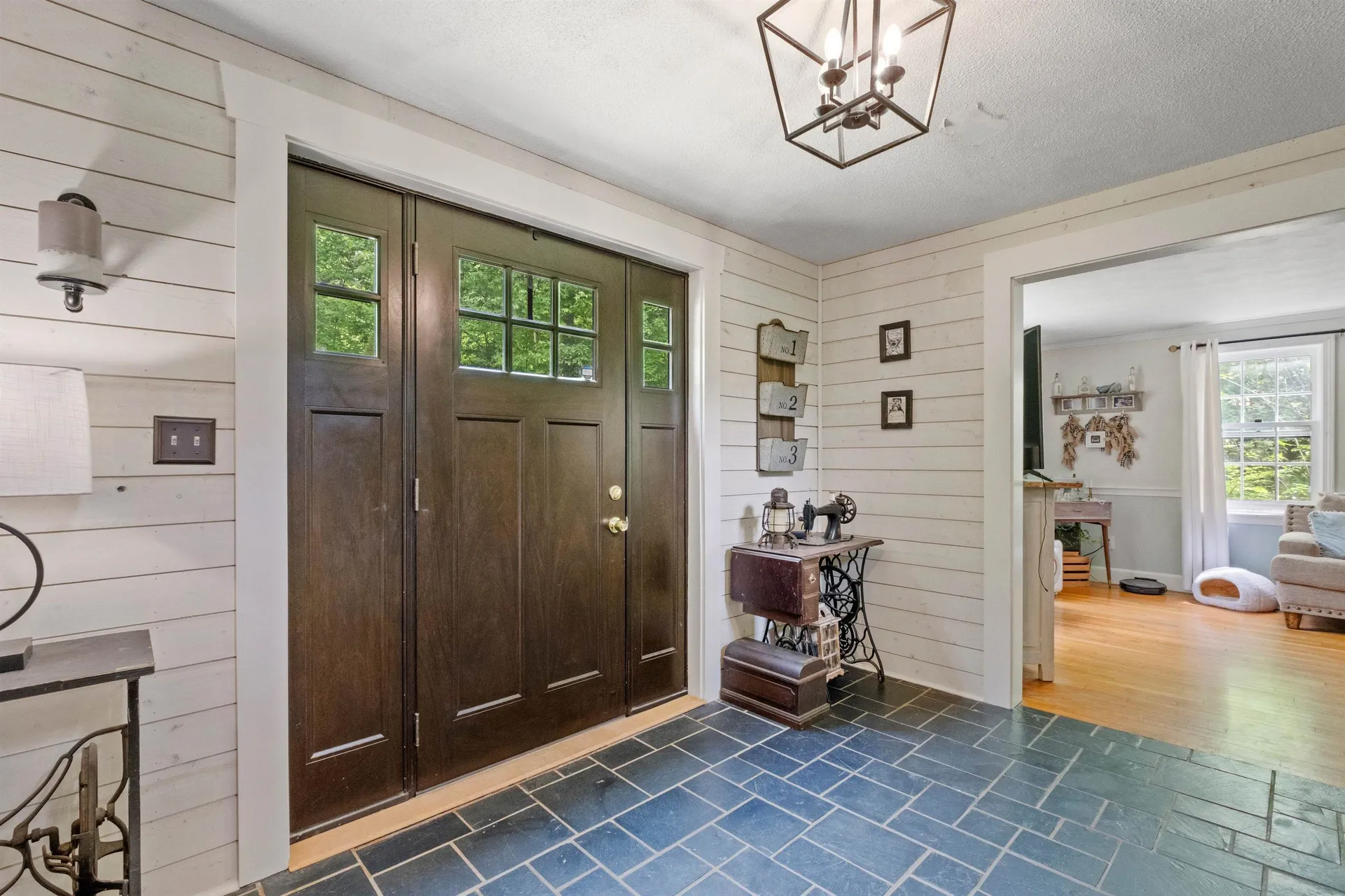 192 Beech Hill Road Andover NH 03216