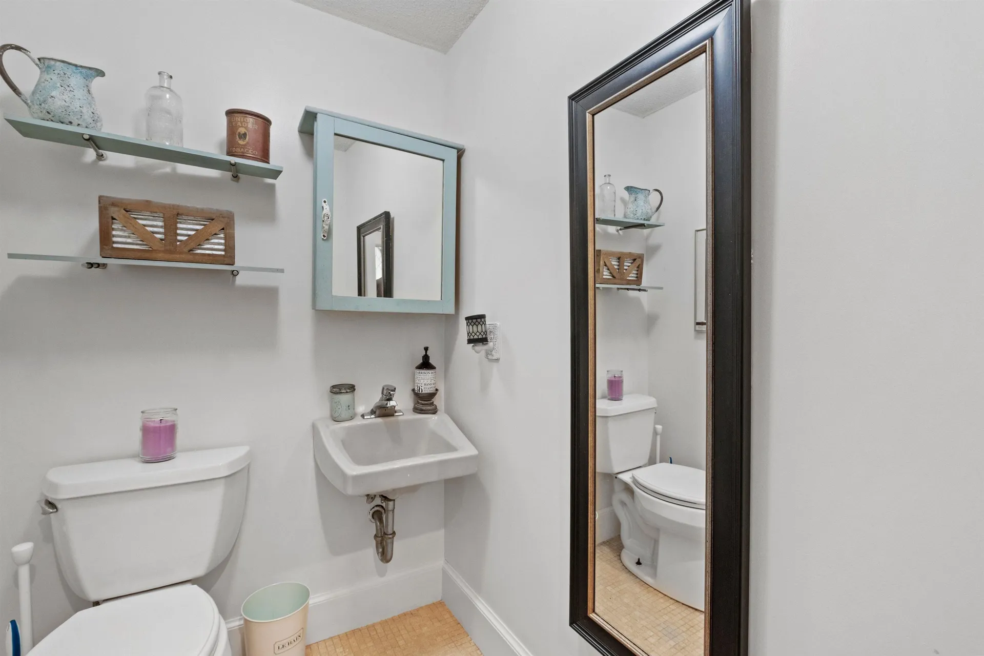 192 Beech Hill Road Andover NH 03216