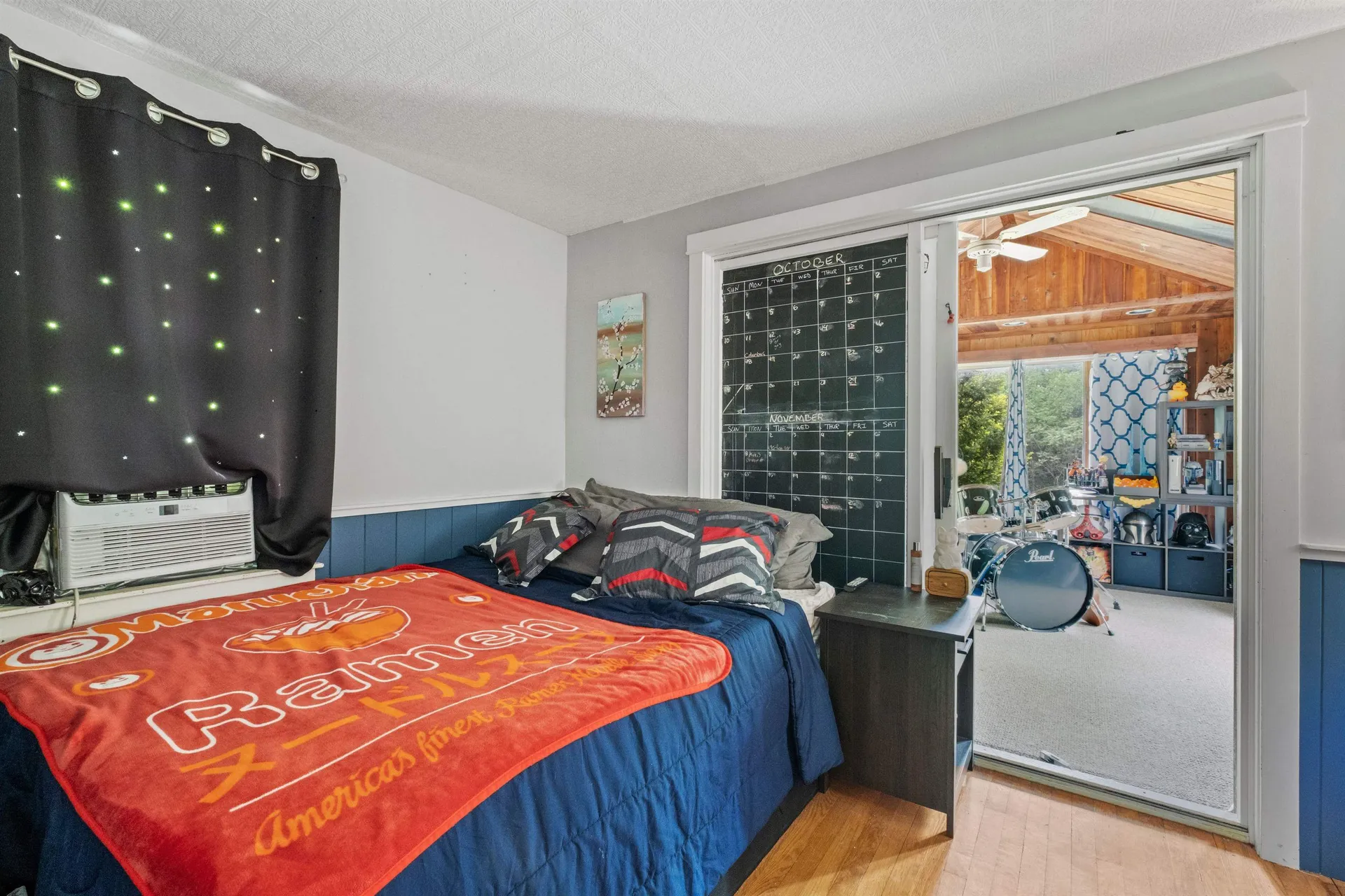 192 Beech Hill Road Andover NH 03216