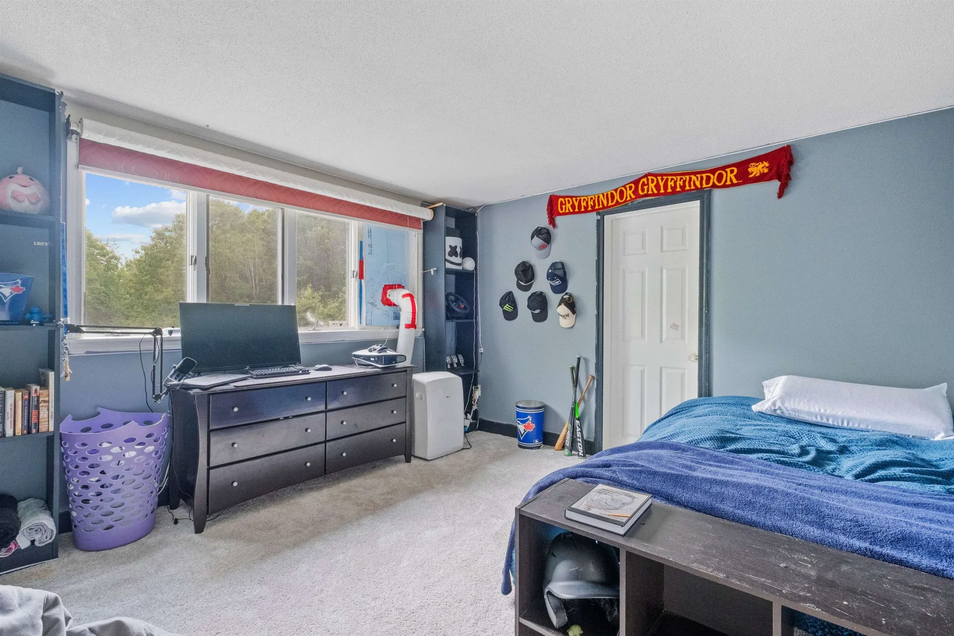 192 Beech Hill Road Andover NH 03216