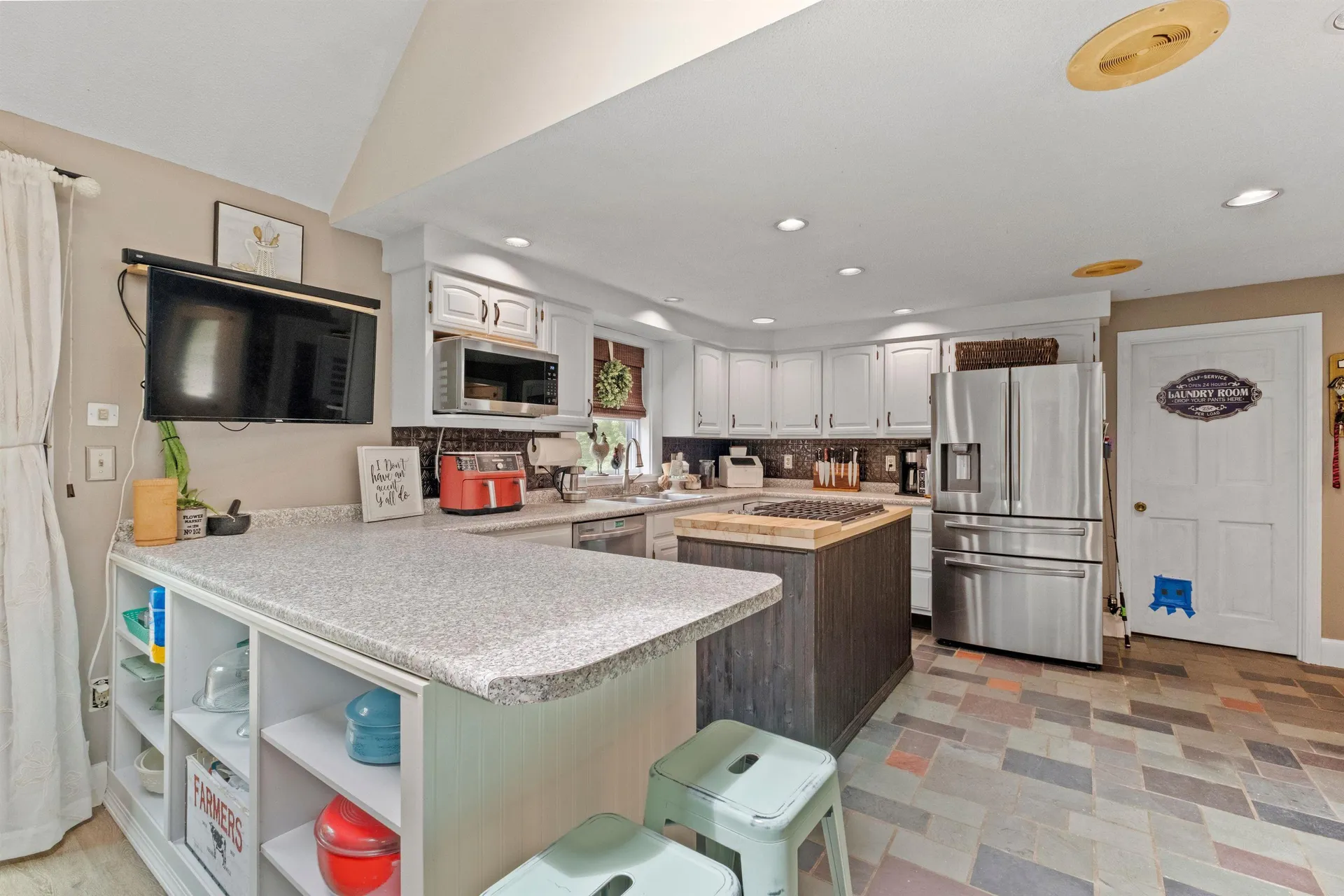 192 Beech Hill Road Andover NH 03216