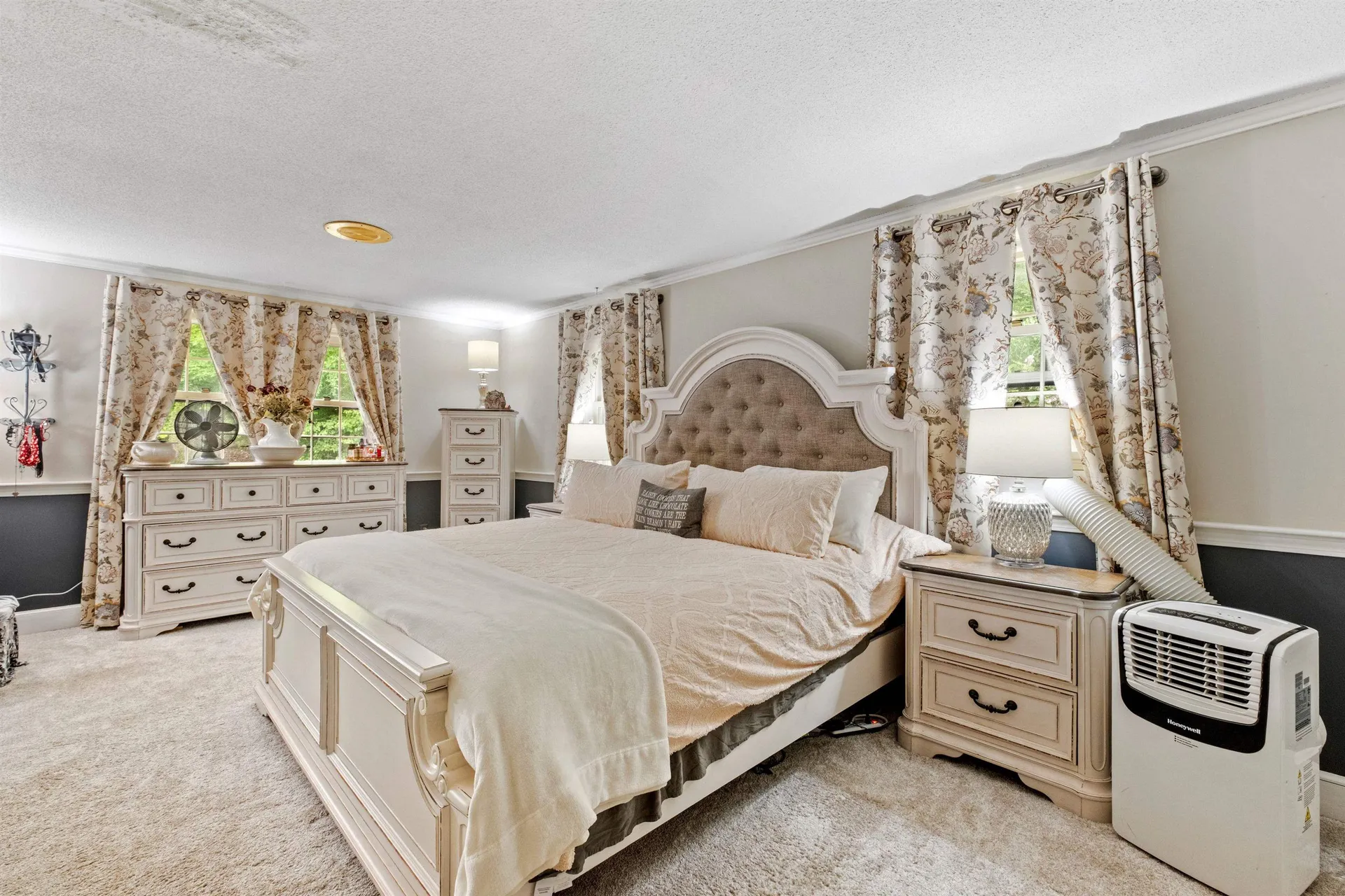 192 Beech Hill Road Andover NH 03216