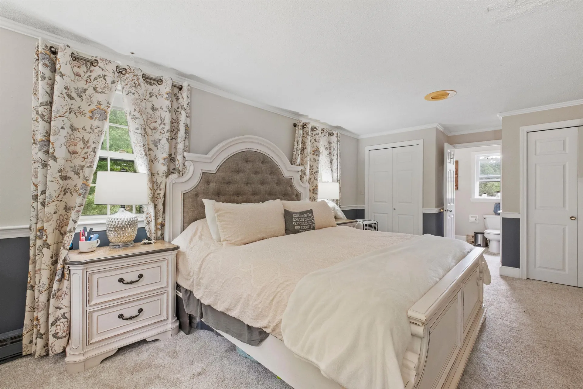 192 Beech Hill Road Andover NH 03216