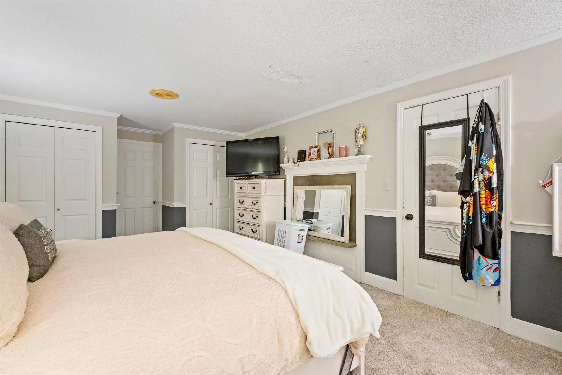 192 Beech Hill Road Andover NH 03216