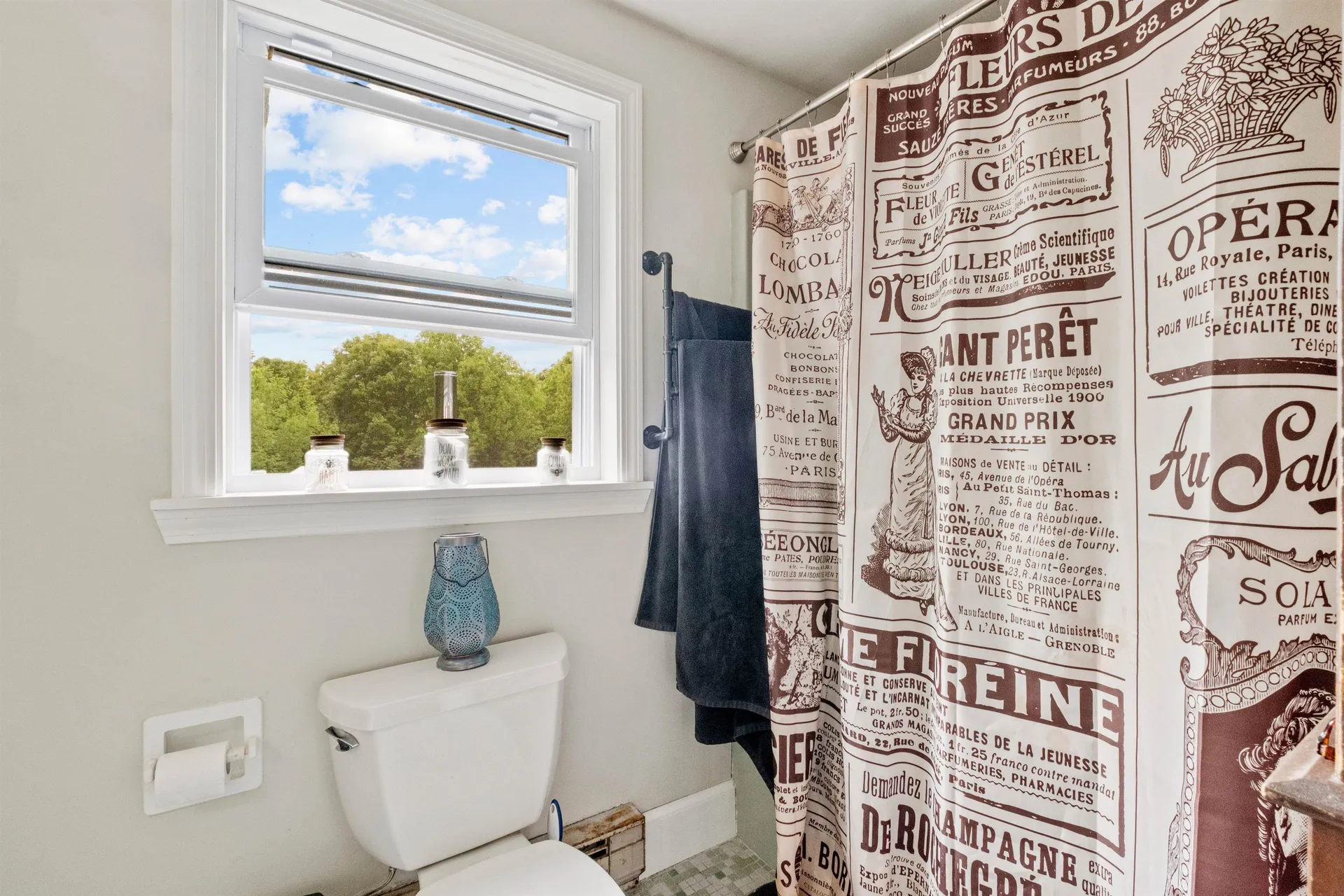 192 Beech Hill Road Andover NH 03216