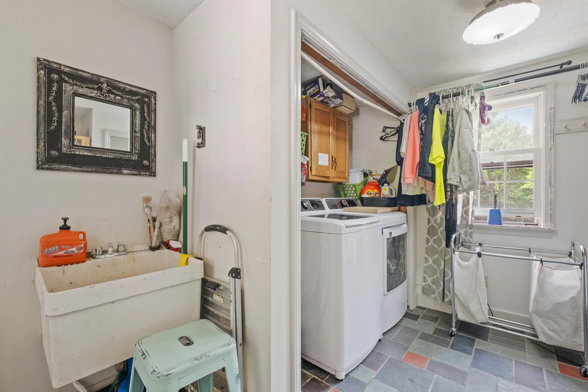 192 Beech Hill Road Andover NH 03216