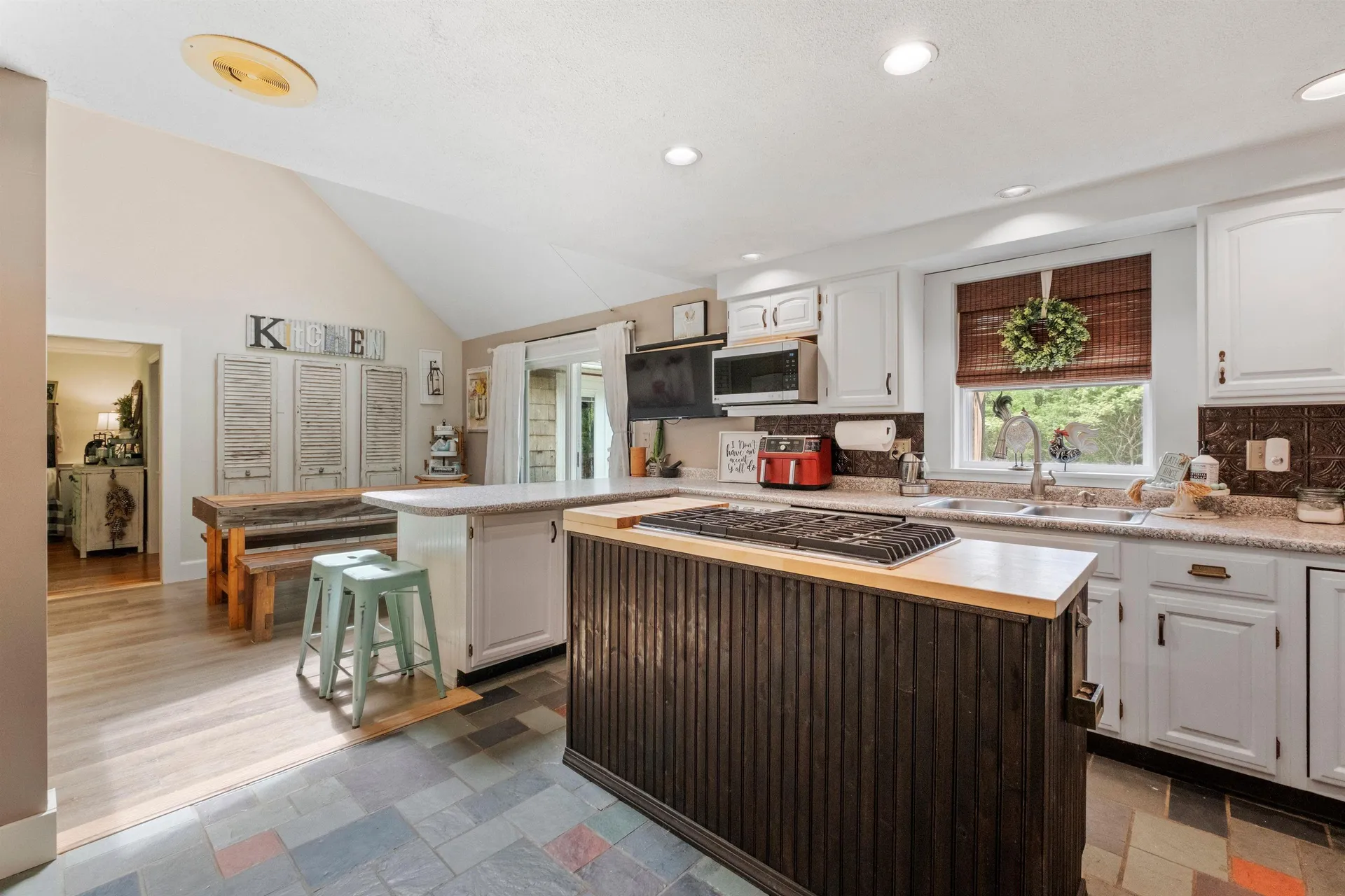 192 Beech Hill Road Andover NH 03216