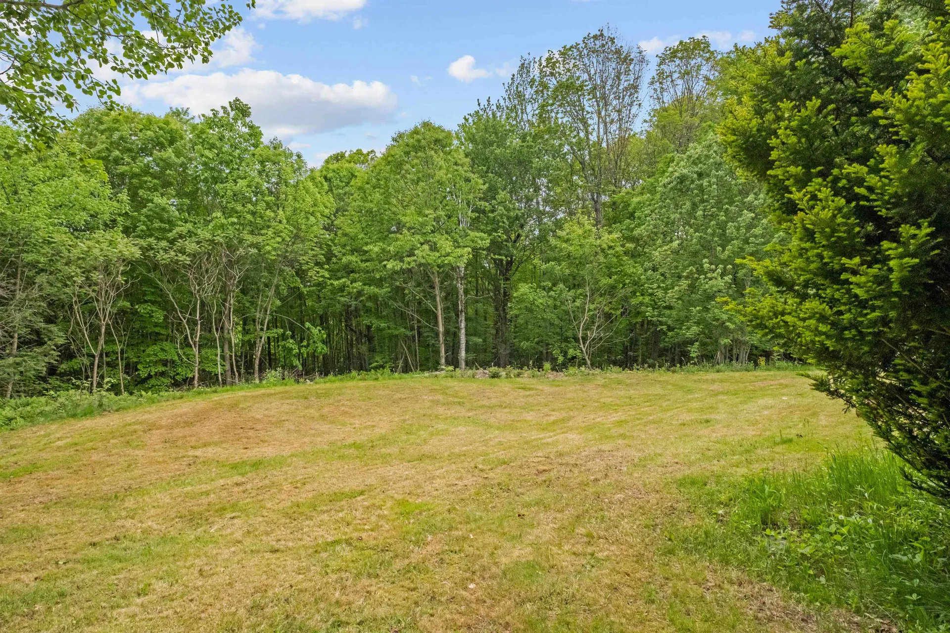 192 Beech Hill Road Andover NH 03216