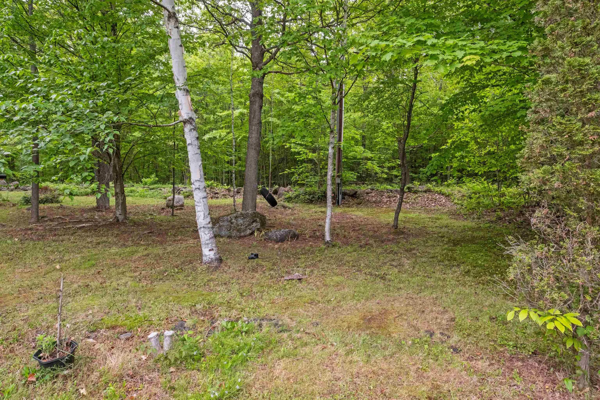 192 Beech Hill Road Andover NH 03216