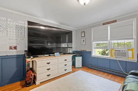 192 Beech Hill Road Andover NH 03216