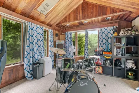 192 Beech Hill Road Andover NH 03216