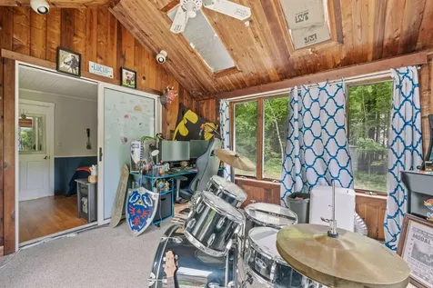 192 Beech Hill Road Andover NH 03216