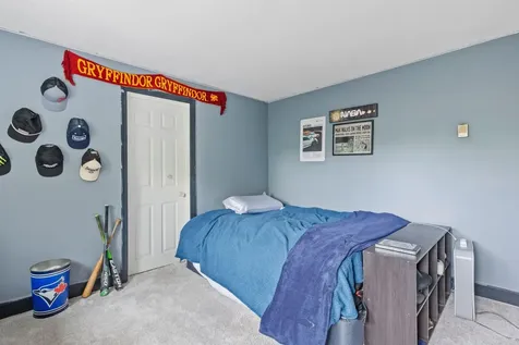 192 Beech Hill Road Andover NH 03216