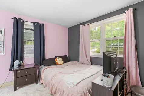 192 Beech Hill Road Andover NH 03216