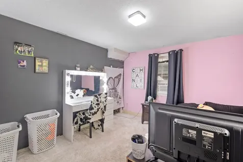 192 Beech Hill Road Andover NH 03216