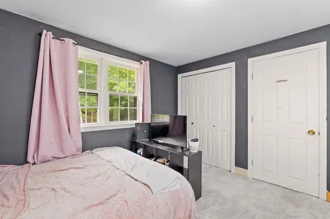 192 Beech Hill Road Andover NH 03216