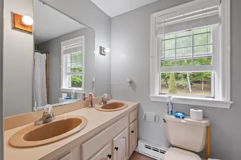 192 Beech Hill Road Andover NH 03216