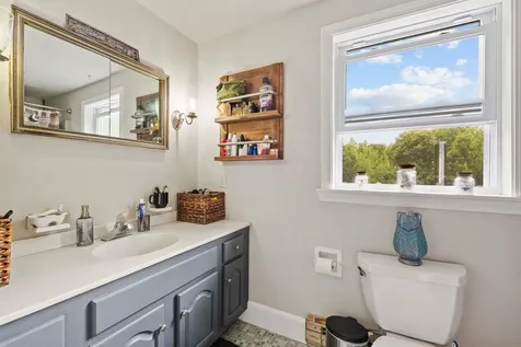 192 Beech Hill Road Andover NH 03216