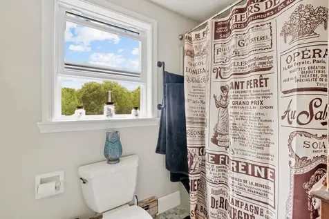 192 Beech Hill Road Andover NH 03216