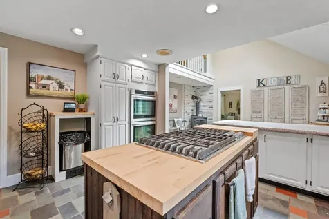 192 Beech Hill Road Andover NH 03216