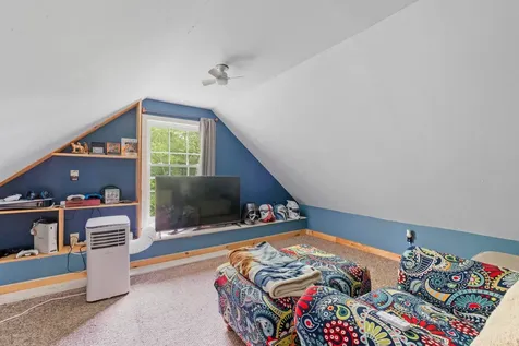 192 Beech Hill Road Andover NH 03216