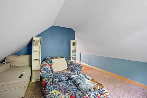 192 Beech Hill Road Andover NH 03216