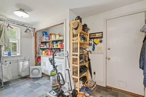 192 Beech Hill Road Andover NH 03216