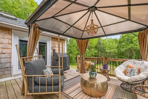 192 Beech Hill Road Andover NH 03216