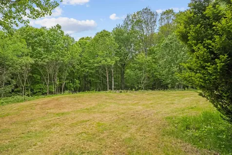 192 Beech Hill Road Andover NH 03216