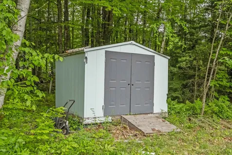 192 Beech Hill Road Andover NH 03216