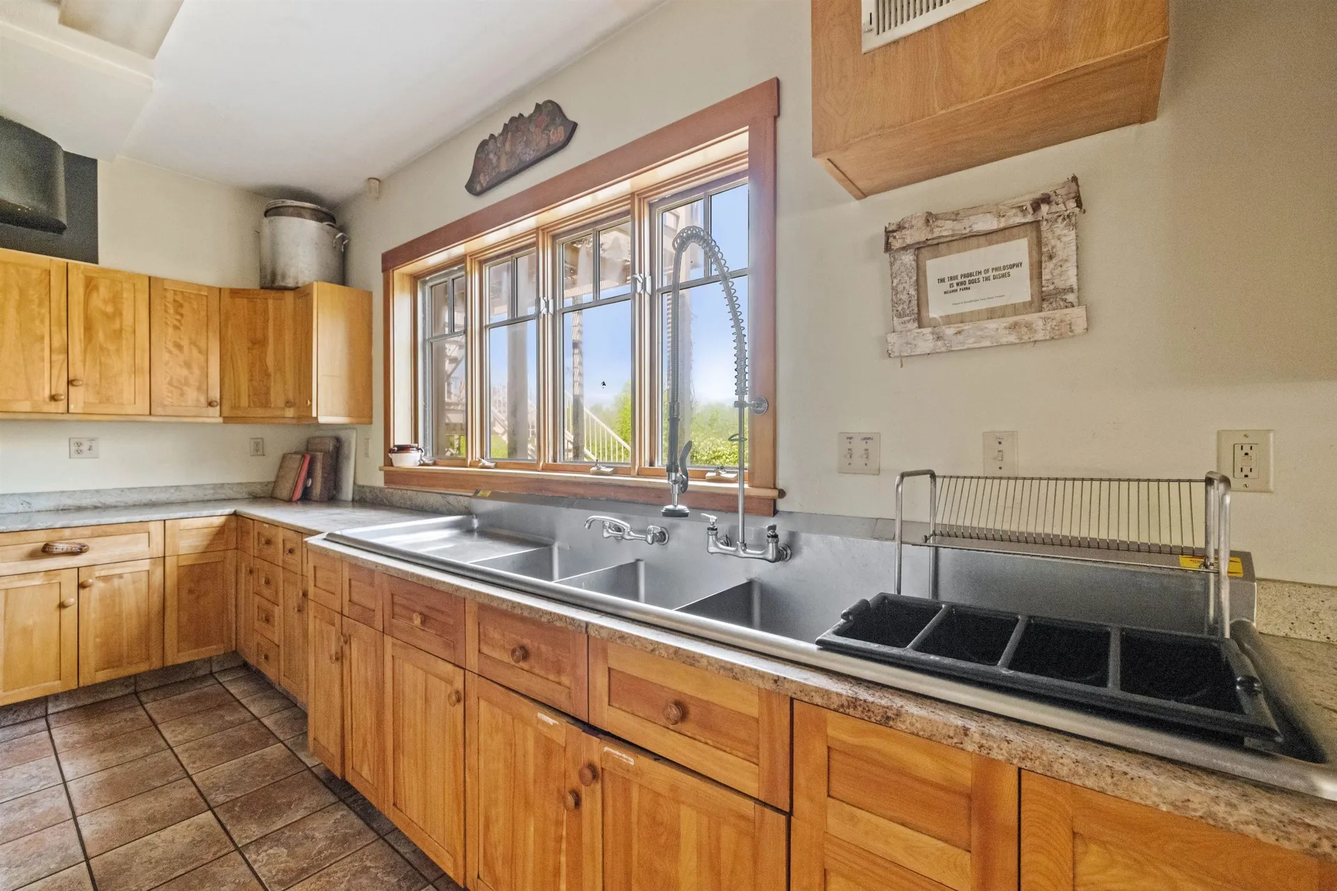 218 Streeter Woods Road Dorchester NH 03266