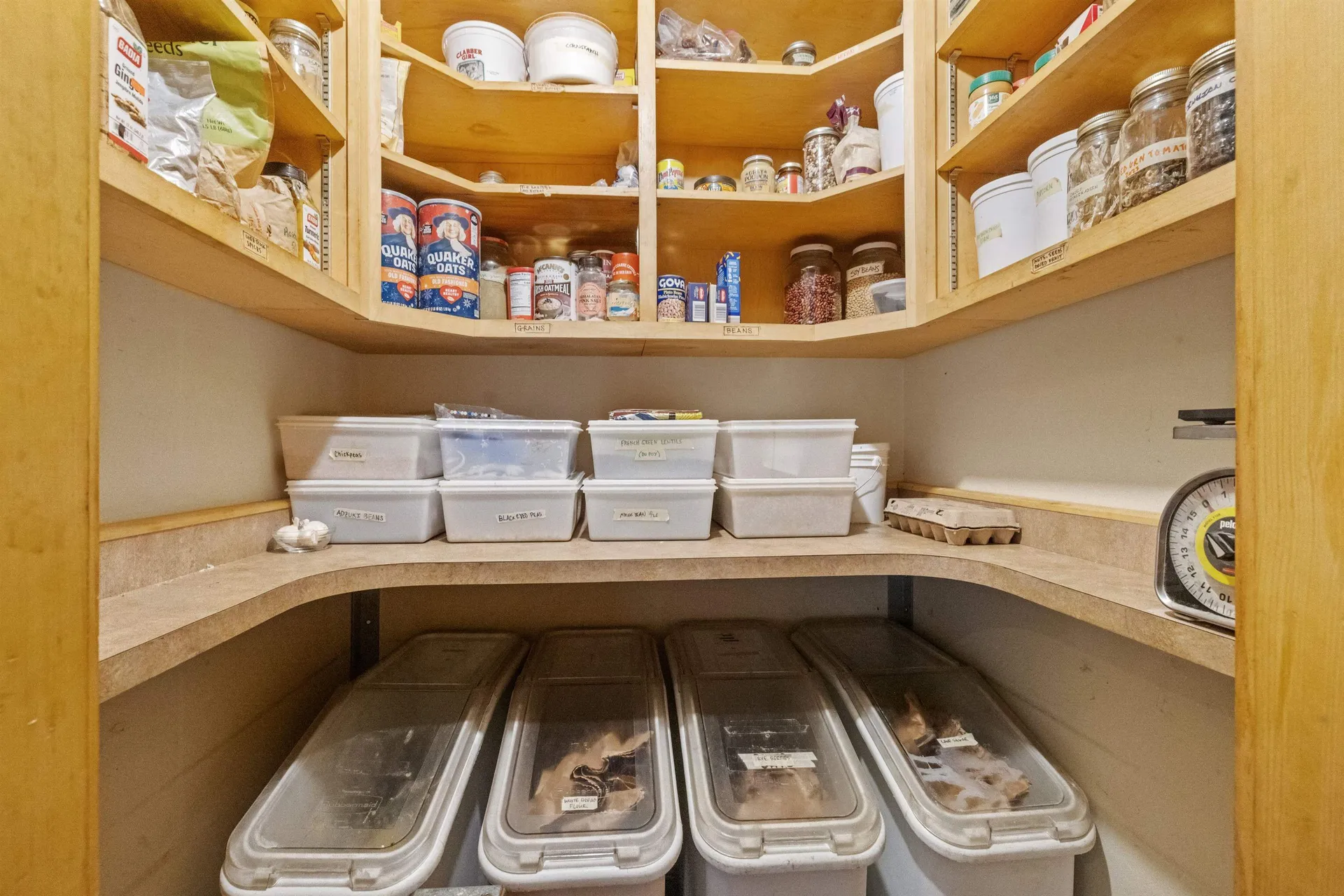 218 Streeter Woods Road Dorchester NH 03266