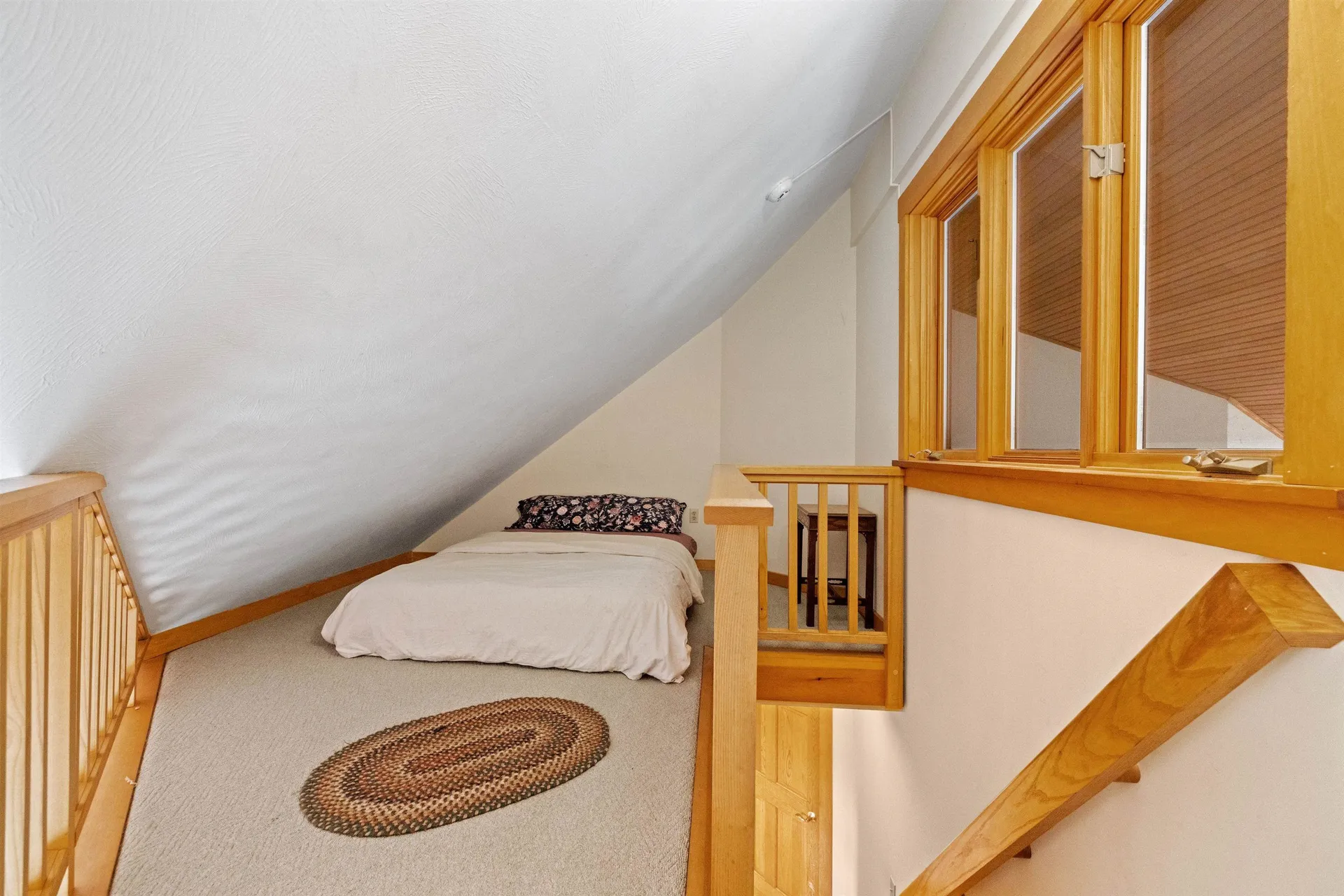 218 Streeter Woods Road Dorchester NH 03266