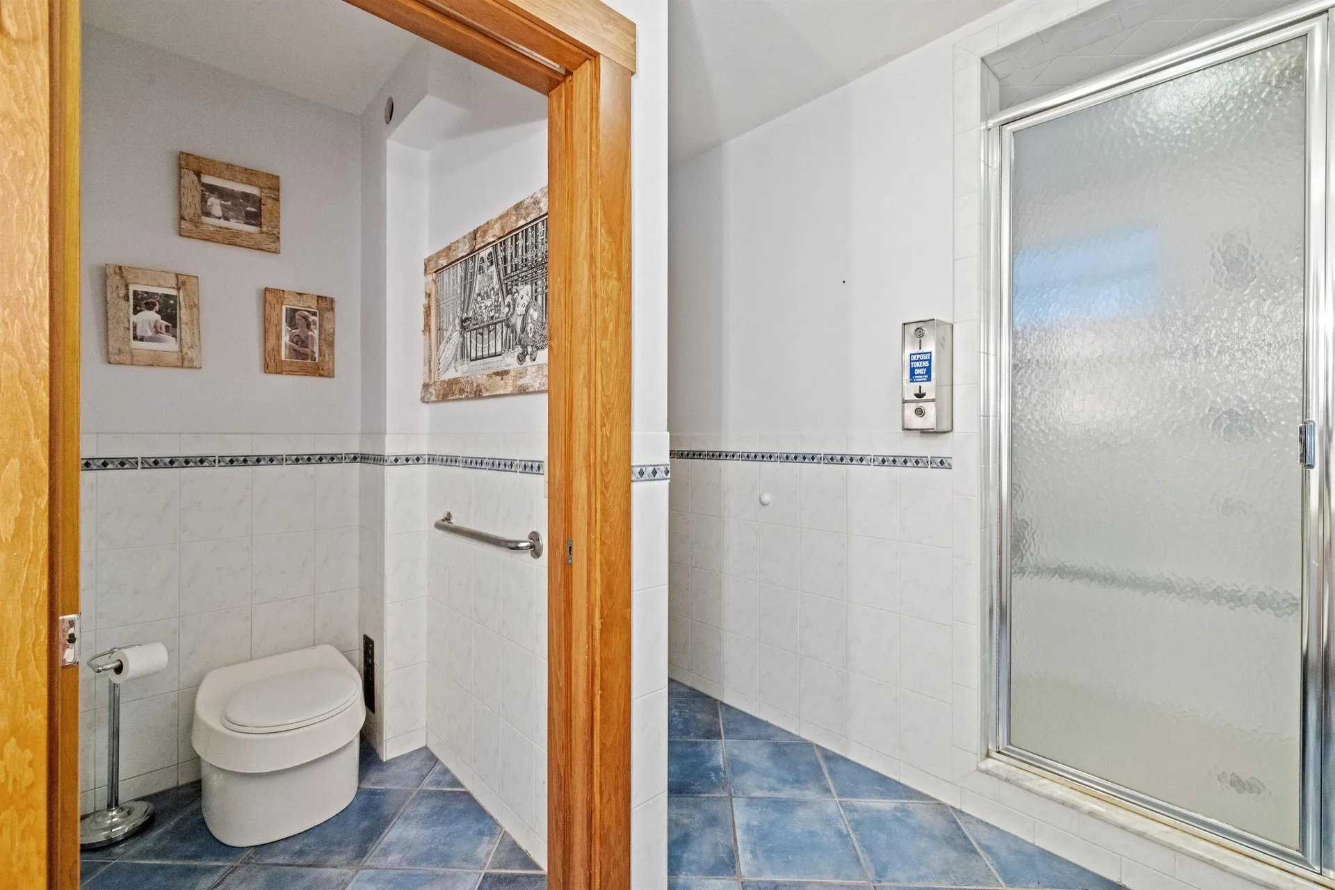 218 Streeter Woods Road Dorchester NH 03266