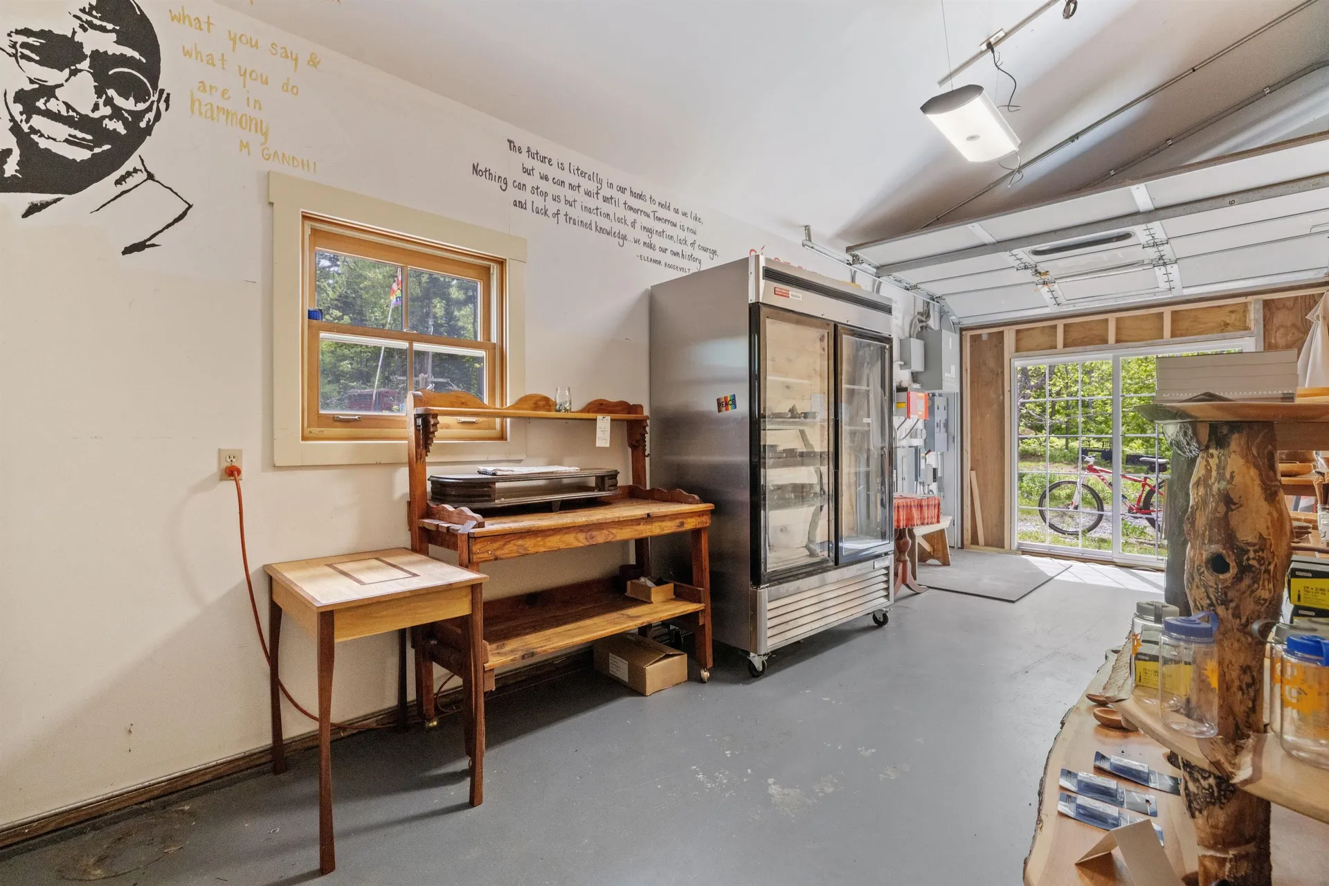 218 Streeter Woods Road Dorchester NH 03266