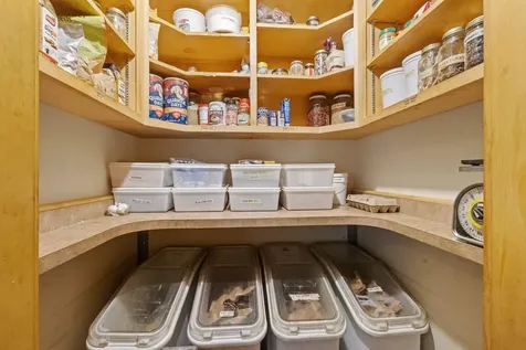 218 Streeter Woods Road Dorchester NH 03266