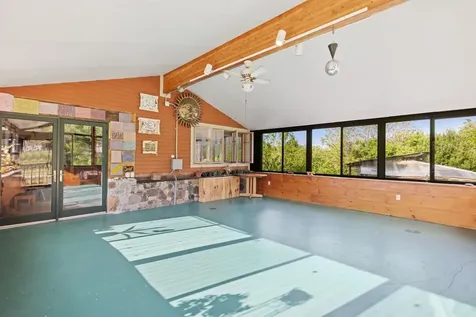 218 Streeter Woods Road Dorchester NH 03266