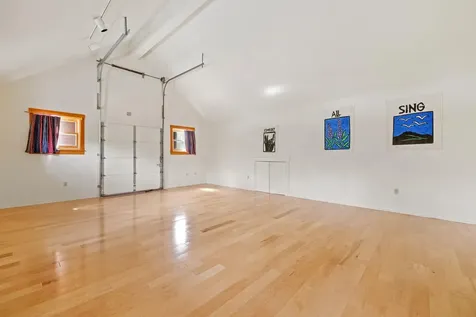 218 Streeter Woods Road Dorchester NH 03266