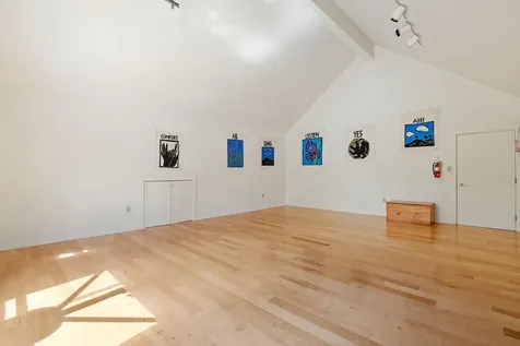 218 Streeter Woods Road Dorchester NH 03266