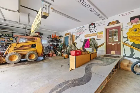 218 Streeter Woods Road Dorchester NH 03266