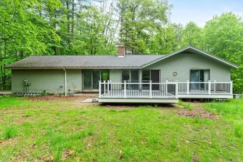 71 Wheeler Road Hollis NH 03049