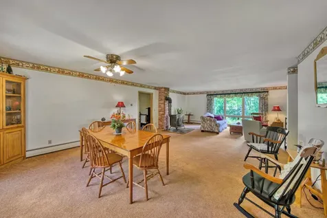 442 Foster Hill Road Henniker NH 03242