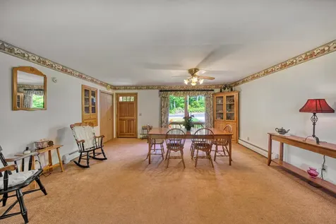 442 Foster Hill Road Henniker NH 03242