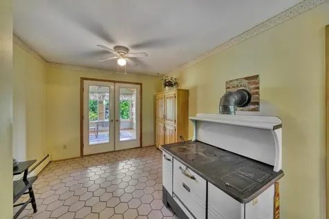 442 Foster Hill Road Henniker NH 03242