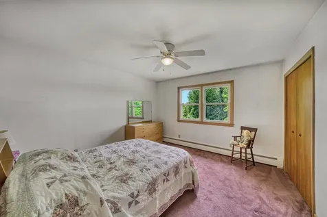 442 Foster Hill Road Henniker NH 03242