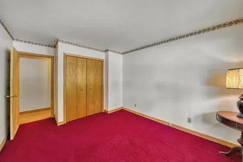 442 Foster Hill Road Henniker NH 03242