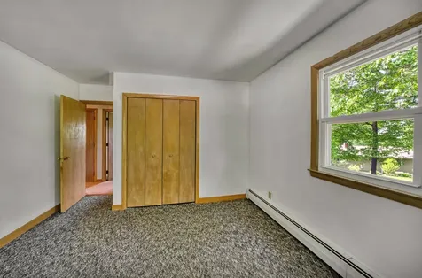 442 Foster Hill Road Henniker NH 03242