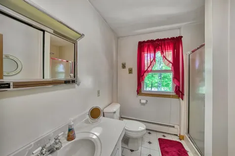442 Foster Hill Road Henniker NH 03242