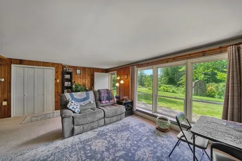 442 Foster Hill Road Henniker NH 03242