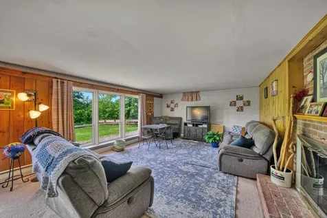 442 Foster Hill Road Henniker NH 03242